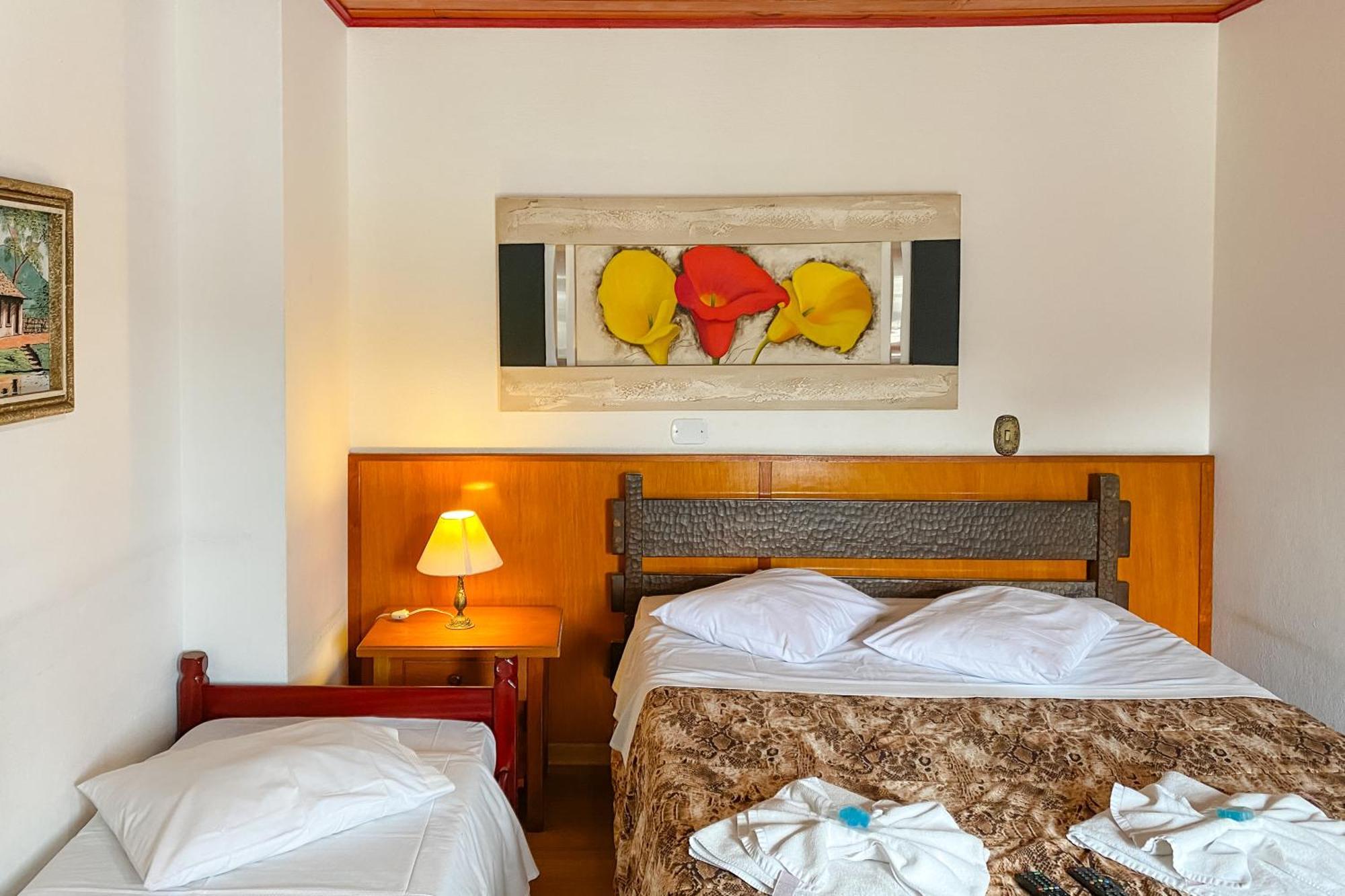 Velinn Austria Hotel Monte Verde Monte Verde  Zimmer foto