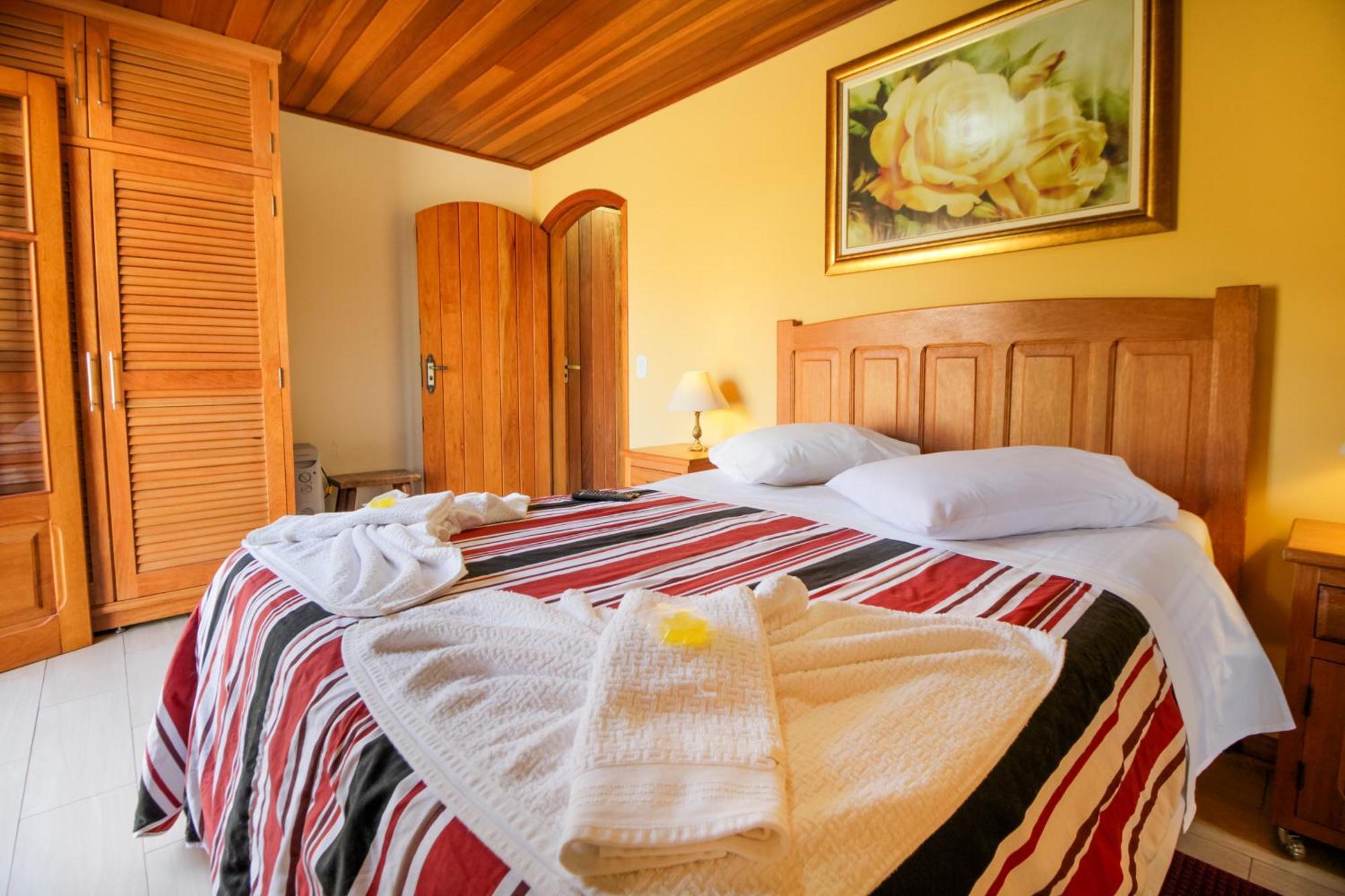 Velinn Austria Hotel Monte Verde Monte Verde  Zimmer foto