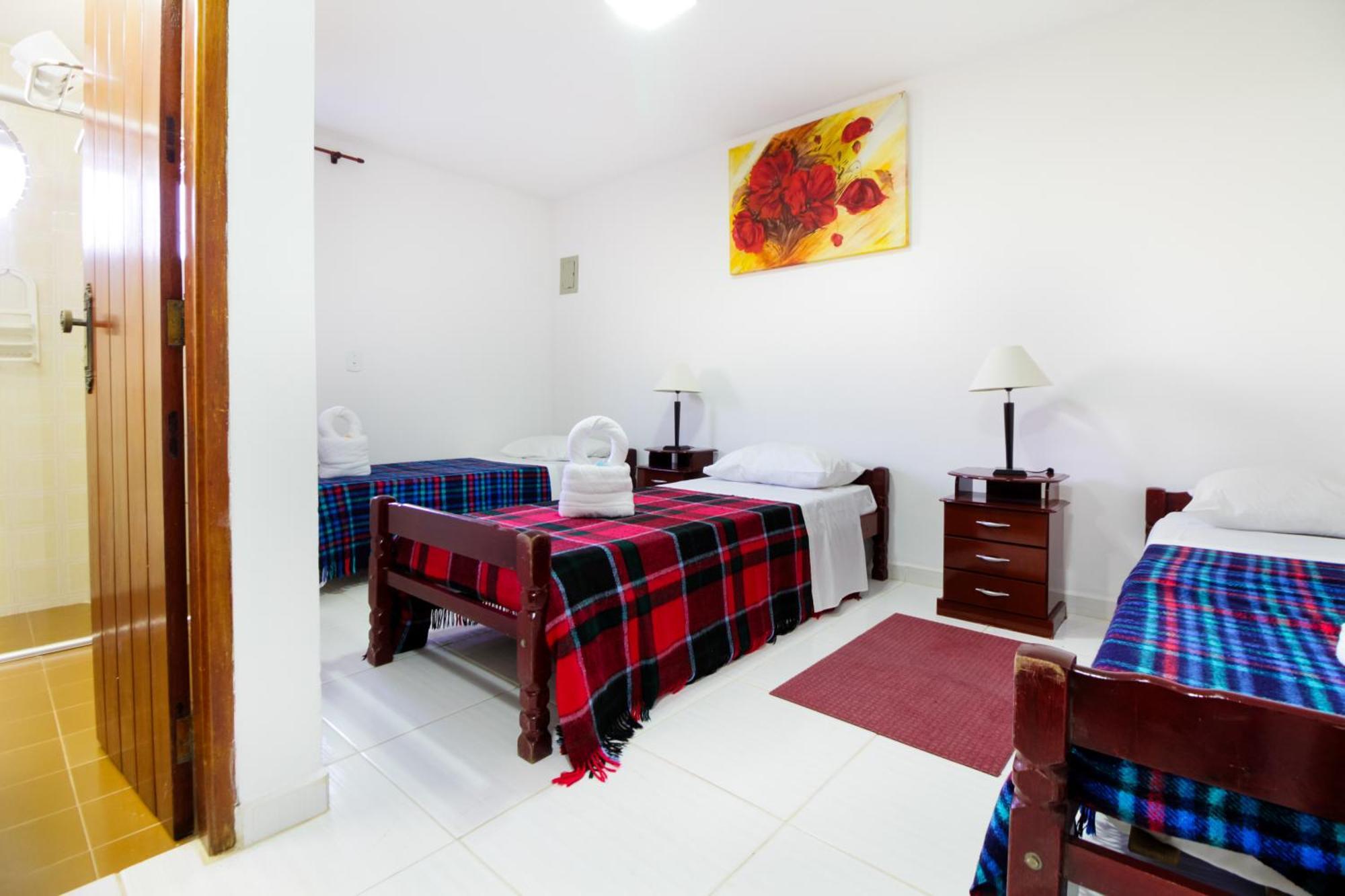 Velinn Austria Hotel Monte Verde Monte Verde  Zimmer foto