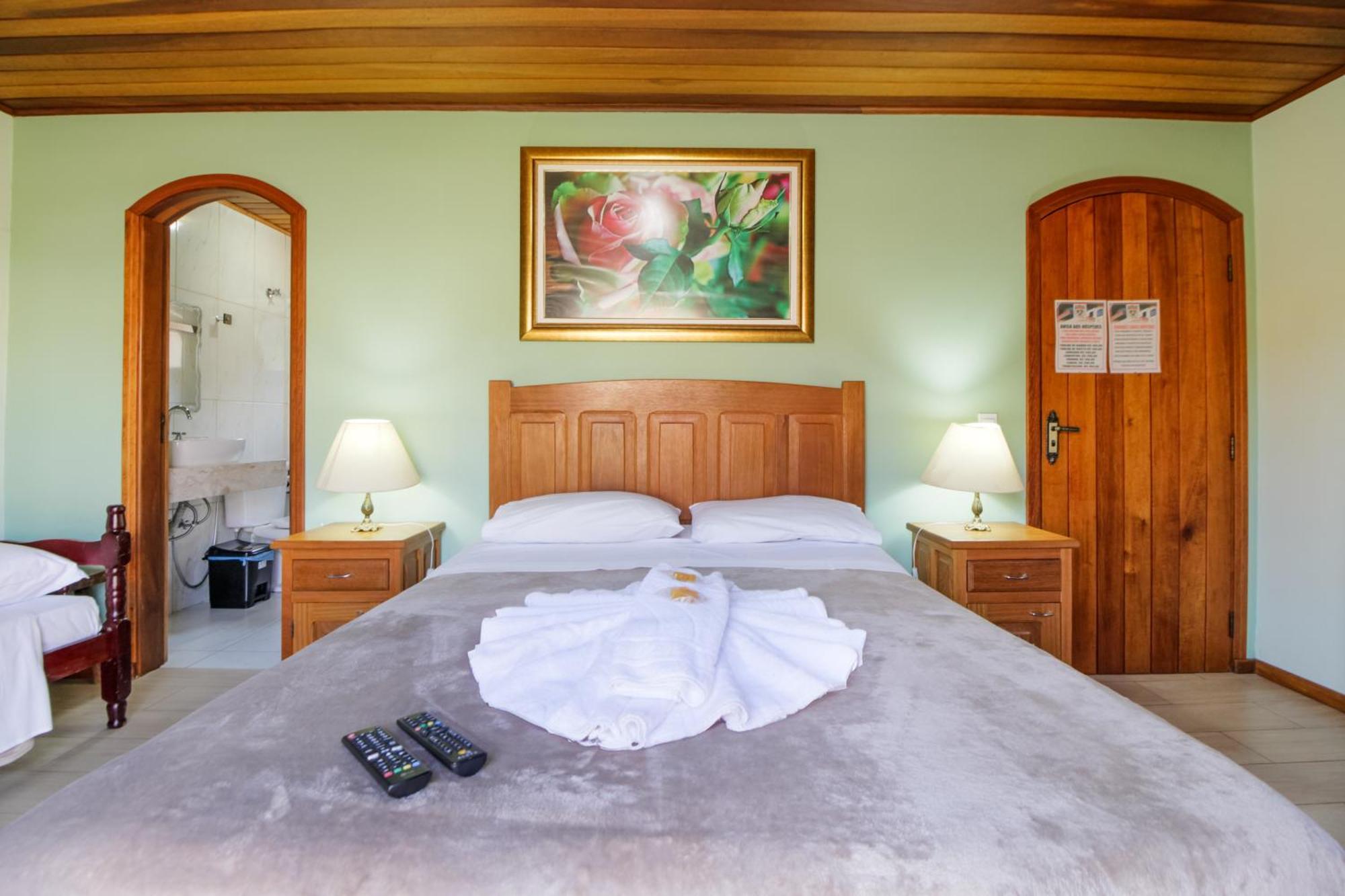 Velinn Austria Hotel Monte Verde Monte Verde  Zimmer foto