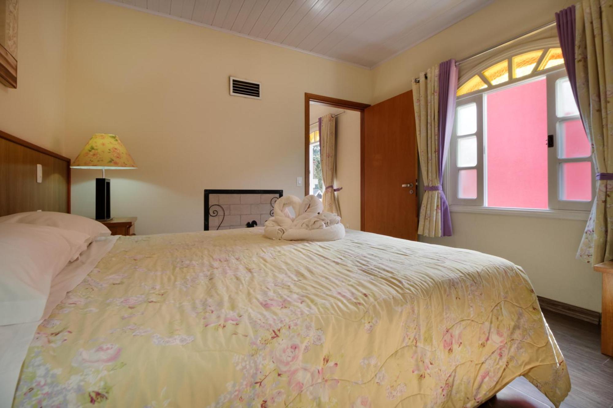 Velinn Austria Hotel Monte Verde Monte Verde  Zimmer foto