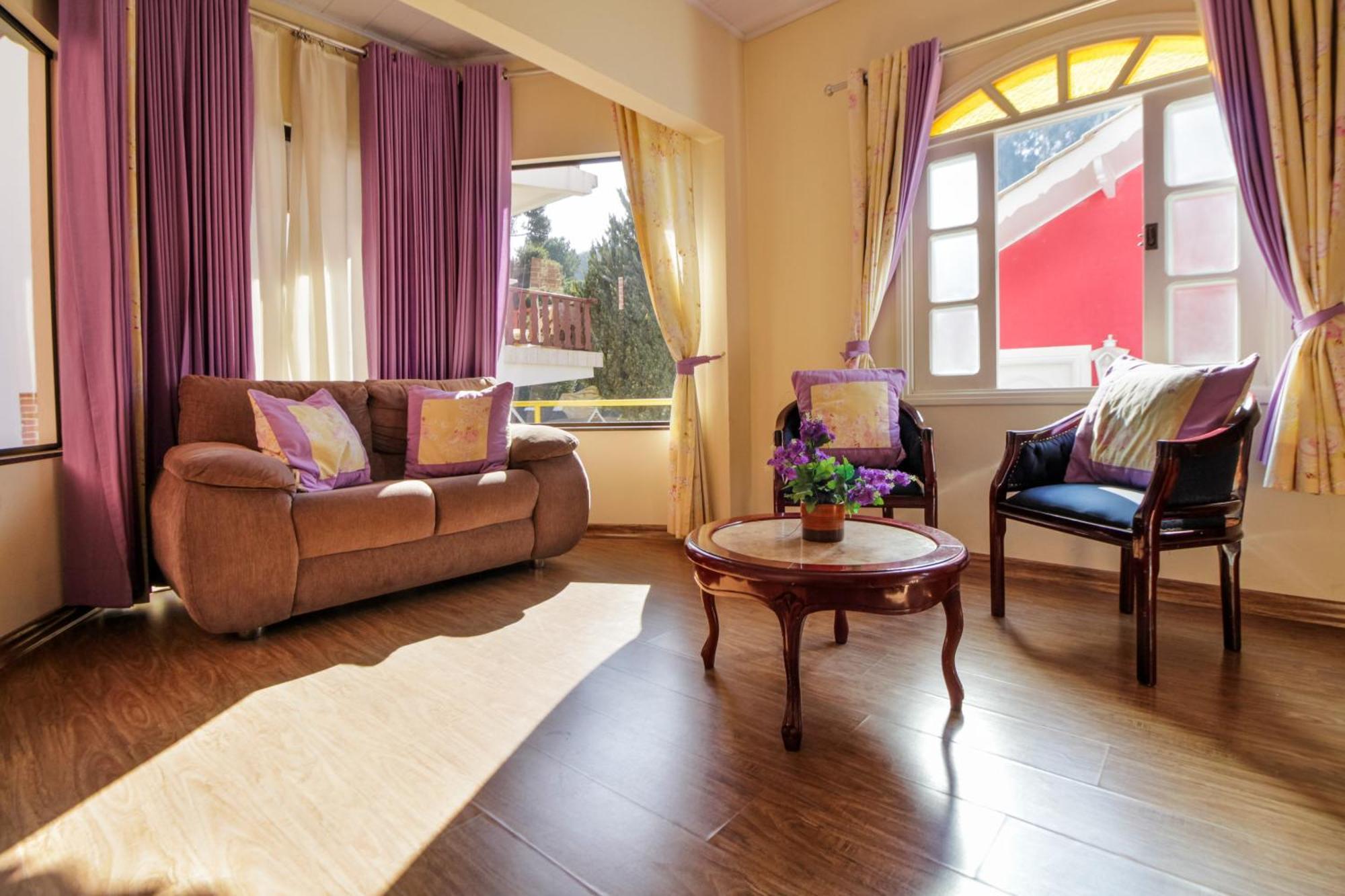Velinn Austria Hotel Monte Verde Monte Verde  Zimmer foto