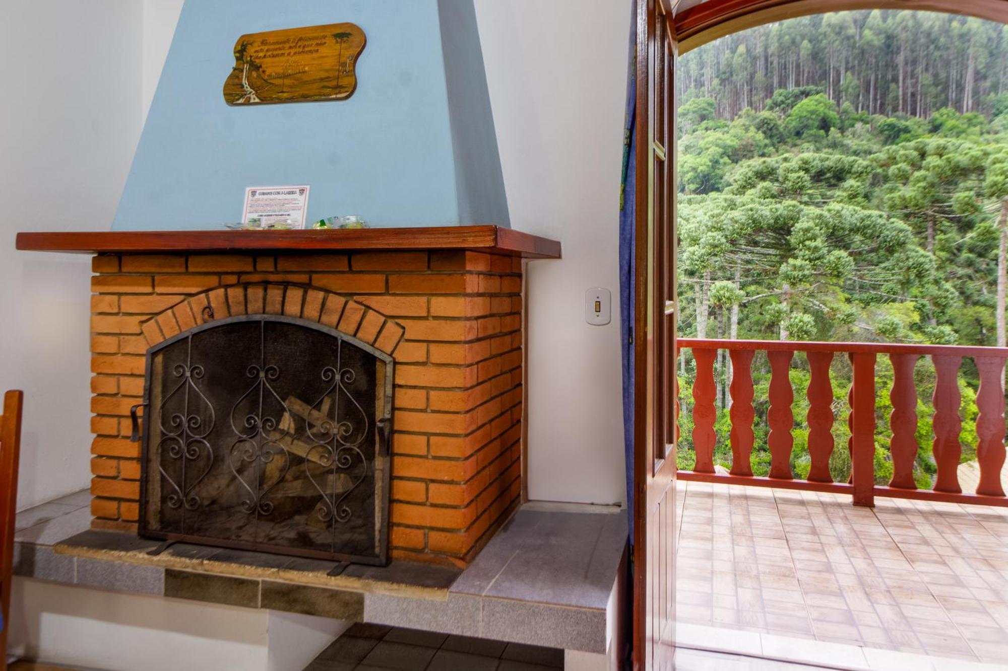 Velinn Austria Hotel Monte Verde Monte Verde  Zimmer foto