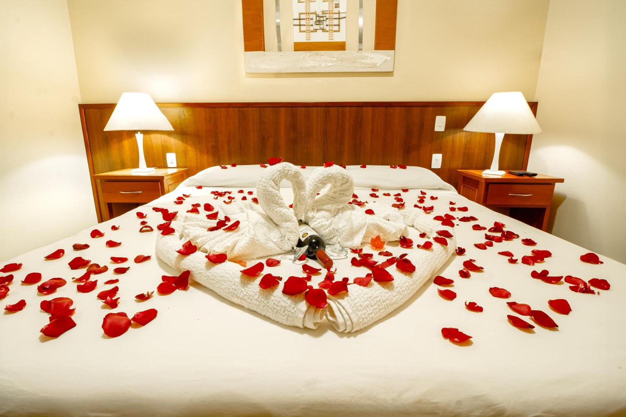 Velinn Austria Hotel Monte Verde Monte Verde  Zimmer foto
