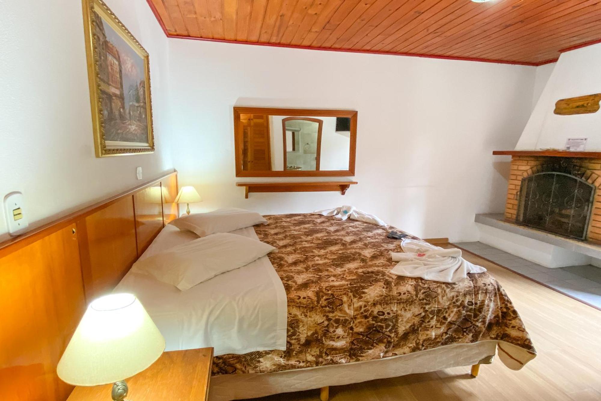 Velinn Austria Hotel Monte Verde Monte Verde  Zimmer foto