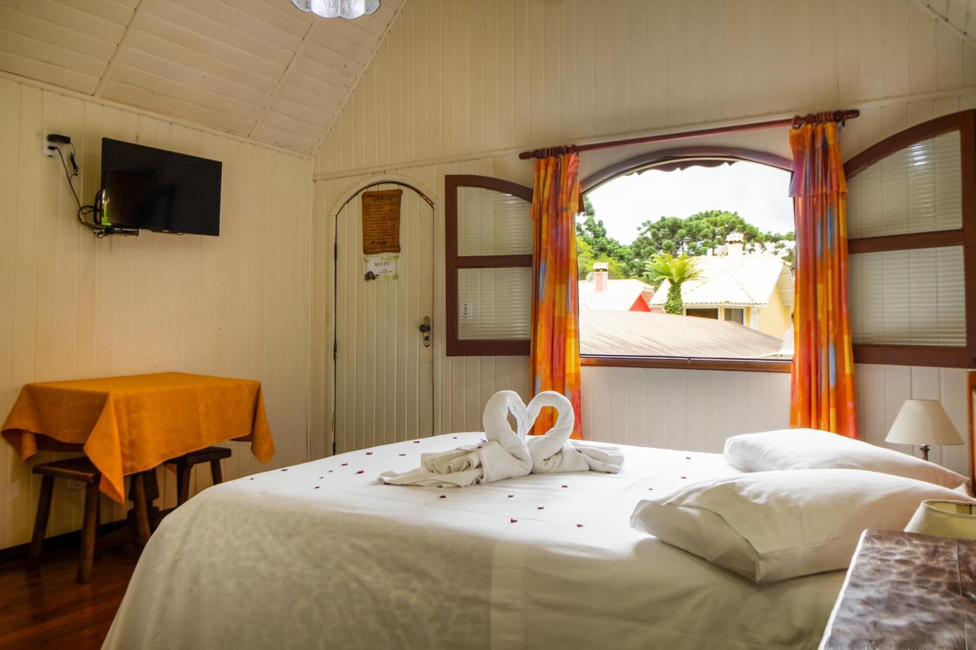 Velinn Austria Hotel Monte Verde Monte Verde  Zimmer foto