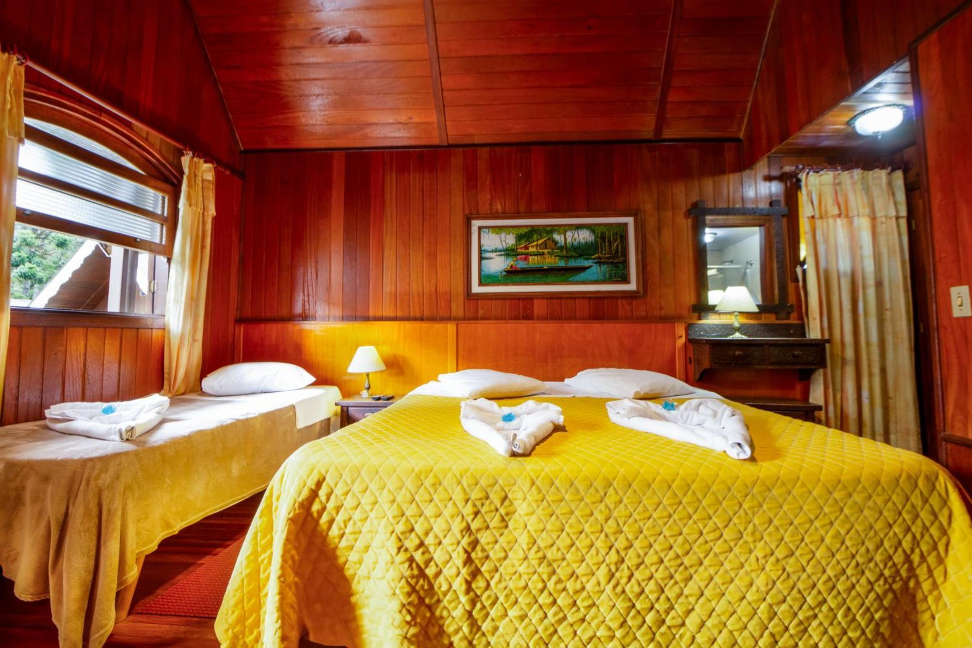 Velinn Austria Hotel Monte Verde Monte Verde  Zimmer foto