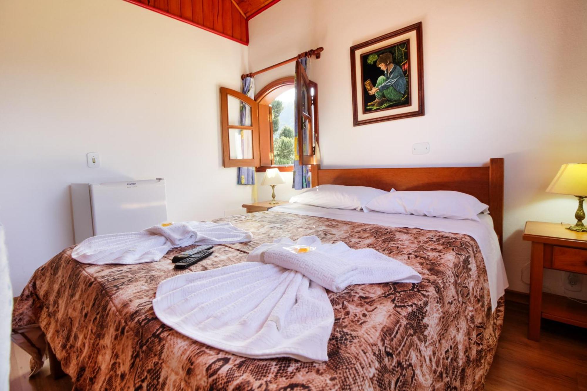 Velinn Austria Hotel Monte Verde Monte Verde  Zimmer foto