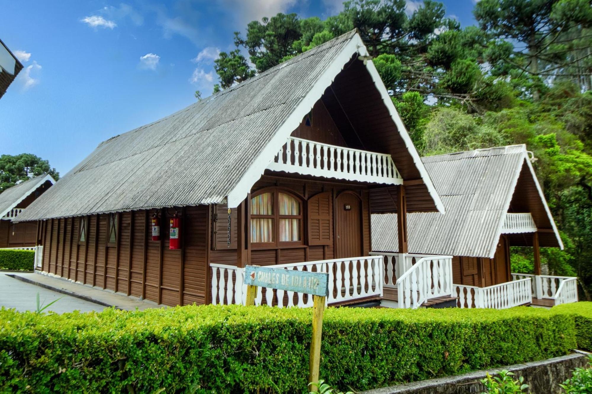 Velinn Austria Hotel Monte Verde Monte Verde  Zimmer foto